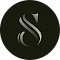 srushti chainde